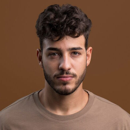 Player Avatar JuanD_Plays