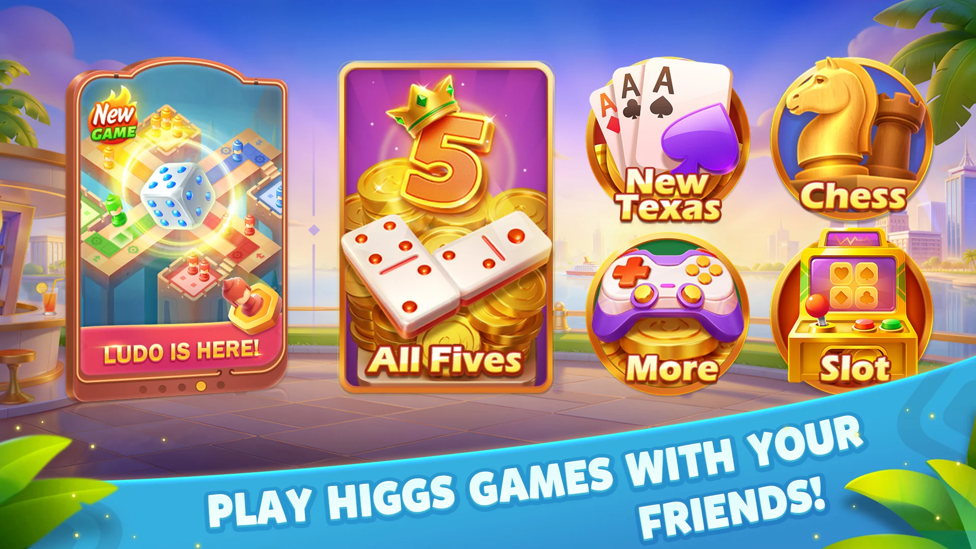 Superph App Screenshot 3