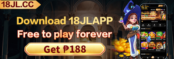Superph VIP Gaming Wins