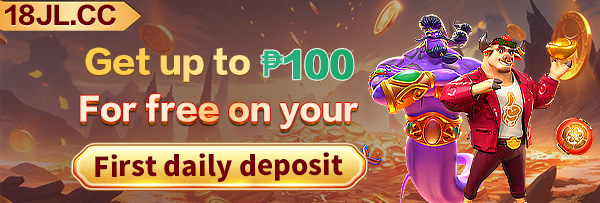 Superph VIP Casino Games