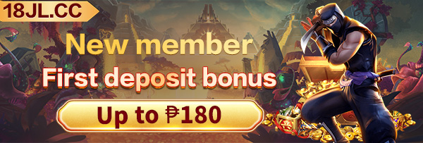 Superph VIP Registration Bonus