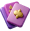 PVP game icon